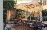  -   RCC-TRAVEL.RU
