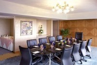 конференц зал - фотогалерея на RCC-TRAVEL.RU конференц зал - фотогалерея на RCC-TRAVEL.RU