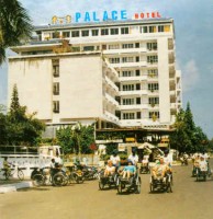 отель - фотогалерея на RCC-TRAVEL.RU отель - фотогалерея на RCC-TRAVEL.RU