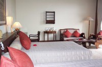 ����� - ����������� �� RCC-TRAVEL.RU