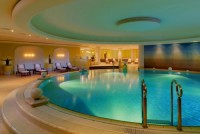 бассейн - фотогалерея на RCC-TRAVEL.RU бассейн - фотогалерея на RCC-TRAVEL.RU