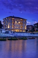 ����� ��� - ����������� �� RCC-TRAVEL.RU