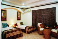 номер - фотогалерея на RCC-TRAVEL.RU номер - фотогалерея на RCC-TRAVEL.RU