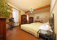 номер - фотогалерея на RCC-TRAVEL.RU номер - фотогалерея на RCC-TRAVEL.RU