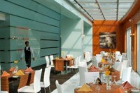 ресторан - фотогалерея на RCC-TRAVEL.RU ресторан - фотогалерея на RCC-TRAVEL.RU