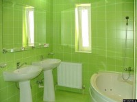 ванная комната - фотогалерея на RCC-TRAVEL.RU ванная комната - фотогалерея на RCC-TRAVEL.RU