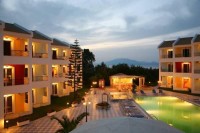 отель - фотогалерея на RCC-TRAVEL.RU отель - фотогалерея на RCC-TRAVEL.RU