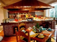 ресторан - фотогалерея на RCC-TRAVEL.RU ресторан - фотогалерея на RCC-TRAVEL.RU