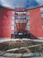 ��� ����� - ����������� �� RCC-TRAVEL.RU