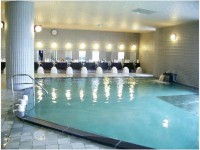 ������� - ����������� �� RCC-TRAVEL.RU