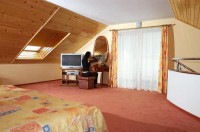 спальня - фотогалерея на RCC-TRAVEL.RU спальня - фотогалерея на RCC-TRAVEL.RU