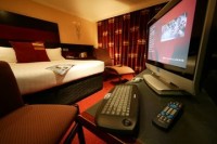 номер - фотогалерея на RCC-TRAVEL.RU номер - фотогалерея на RCC-TRAVEL.RU