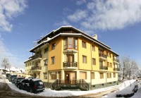 ����� - ����������� �� RCC-TRAVEL.RU