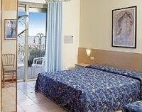  -   RCC-TRAVEL.RU