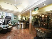 холл - фотогалерея на RCC-TRAVEL.RU холл - фотогалерея на RCC-TRAVEL.RU