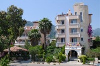   -   RCC-TRAVEL.RU