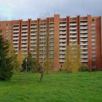 ����� ��� - ����������� �� RCC-TRAVEL.RU