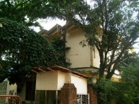 ��� - ����������� �� RCC-TRAVEL.RU