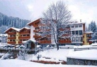 общий вид - фотогалерея на RCC-TRAVEL.RU общий вид - фотогалерея на RCC-TRAVEL.RU