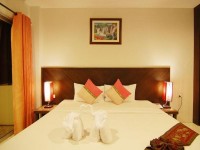 номер - фотогалерея на RCC-TRAVEL.RU номер - фотогалерея на RCC-TRAVEL.RU