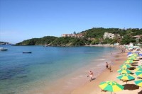 пляж - фотогалерея на RCC-TRAVEL.RU пляж - фотогалерея на RCC-TRAVEL.RU