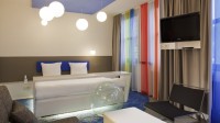 -   RCC-TRAVEL.RU