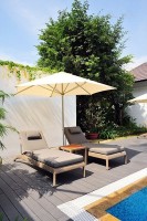 лежаки - фотогалерея на RCC-TRAVEL.RU лежаки - фотогалерея на RCC-TRAVEL.RU