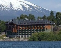 ��� ����� - ����������� �� RCC-TRAVEL.RU