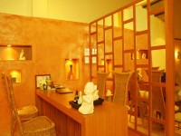 интерьер - фотогалерея на RCC-TRAVEL.RU интерьер - фотогалерея на RCC-TRAVEL.RU