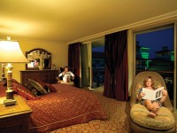 ����� - ����������� �� RCC-TRAVEL.RU