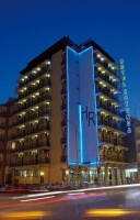 отель - фотогалерея на RCC-TRAVEL.RU отель - фотогалерея на RCC-TRAVEL.RU