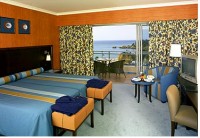 ����� - ����������� �� RCC-TRAVEL.RU