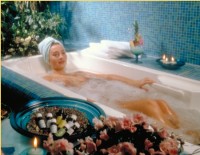 ������ ������� - ����������� �� RCC-TRAVEL.RU