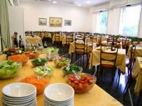 �������� - ����������� �� RCC-TRAVEL.RU