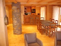 номер - фотогалерея на RCC-TRAVEL.RU номер - фотогалерея на RCC-TRAVEL.RU