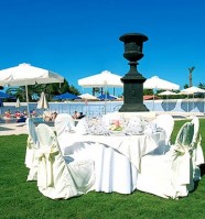 ресторан - фотогалерея на RCC-TRAVEL.RU ресторан - фотогалерея на RCC-TRAVEL.RU