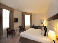 номер - фотогалерея на RCC-TRAVEL.RU номер - фотогалерея на RCC-TRAVEL.RU