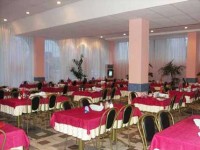 �������� - ����������� �� RCC-TRAVEL.RU