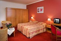 номер - фотогалерея на RCC-TRAVEL.RU номер - фотогалерея на RCC-TRAVEL.RU