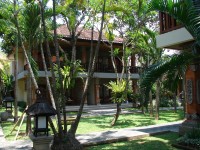 ���������� ����� - ����������� �� RCC-TRAVEL.RU