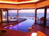 бассейн - фотогалерея на RCC-TRAVEL.RU бассейн - фотогалерея на RCC-TRAVEL.RU