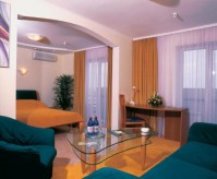 ����� - ����������� �� RCC-TRAVEL.RU