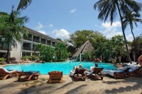 ������� - ����������� �� RCC-TRAVEL.RU