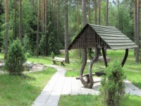 общий вид - фотогалерея на RCC-TRAVEL.RU общий вид - фотогалерея на RCC-TRAVEL.RU