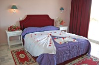 ����� - ����������� �� RCC-TRAVEL.RU