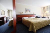 номер - фотогалерея на RCC-TRAVEL.RU номер - фотогалерея на RCC-TRAVEL.RU