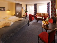 номер - фотогалерея на RCC-TRAVEL.RU номер - фотогалерея на RCC-TRAVEL.RU