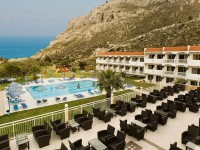 инфраструктура отеля - фотогалерея на RCC-TRAVEL.RU инфраструктура отеля - фотогалерея на RCC-TRAVEL.RU