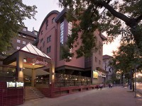 ����� - ����������� �� RCC-TRAVEL.RU