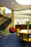 интерьер - фотогалерея на RCC-TRAVEL.RU интерьер - фотогалерея на RCC-TRAVEL.RU